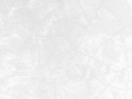 white grunge texture background for graphic design or web design. High resolution photo.の写真素材