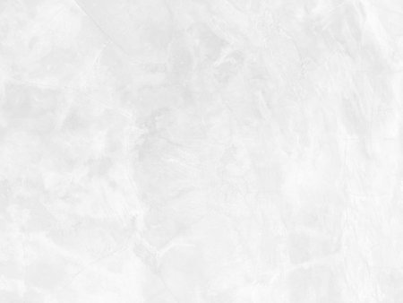 White marble texture background pattern with high resolution. White stone floor.の写真素材