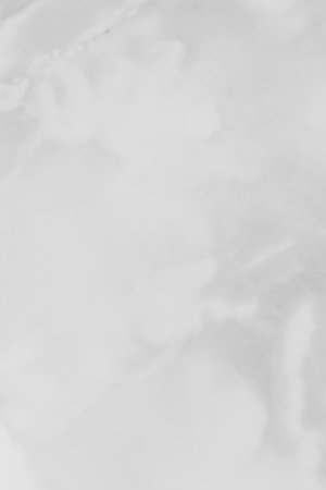 White marble texture background pattern with high resolution. Marble motifs that occurs natural.の写真素材
