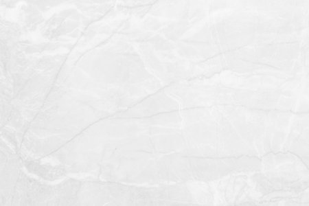 White marble texture background with high resolution. Tile stone floor in natural pattern.の写真素材