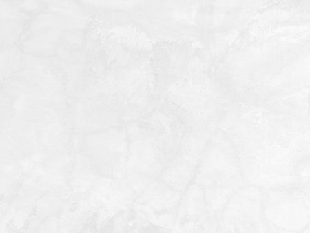 white grunge texture background for design. High quality texture in extremely high resolution.の写真素材