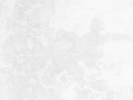 white grunge texture background for graphic design and web design or wallpaperの写真素材