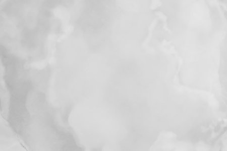 White marble texture background pattern with high resolution. Marble motifs that occurs natural.の写真素材