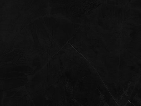 black background texture for graphic design and web design. High quality photoの写真素材