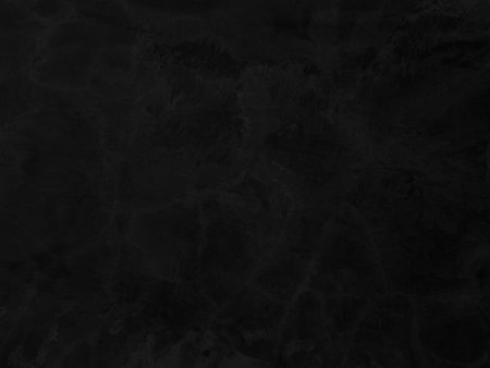 black grunge background texture for graphic design. High quality photo.の写真素材