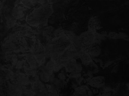 black grunge background texture for graphic design. High quality photo.の写真素材