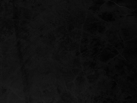 grunge background with space for text or image. Dark edged.の写真素材