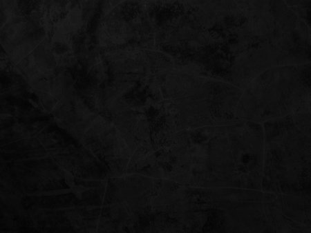 Black grunge background or texture. Black and white abstract background.の写真素材
