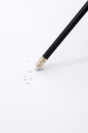 pencil