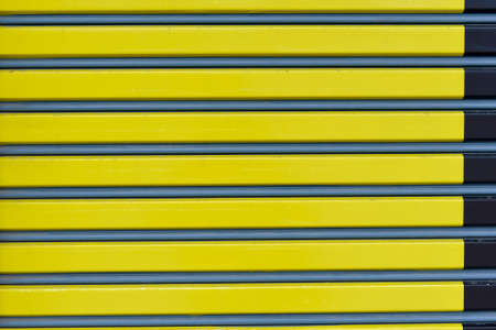 Steel backgroundの写真素材