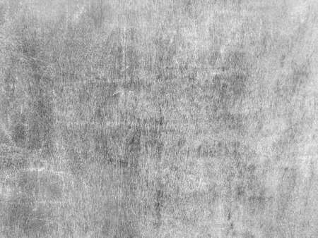 wood texture background. close up
