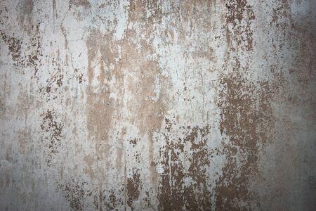 cracked old wall texture