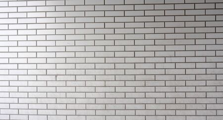 Block Wall texture  Background
