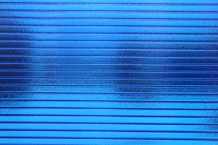 Abstract graphic textured background the translucent plasticの写真素材