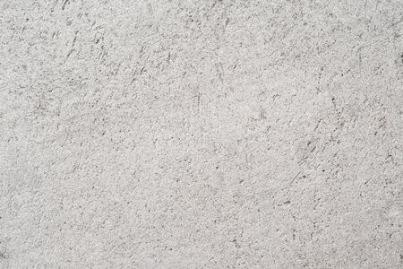 Cement floor, cement wall background imageの写真素材