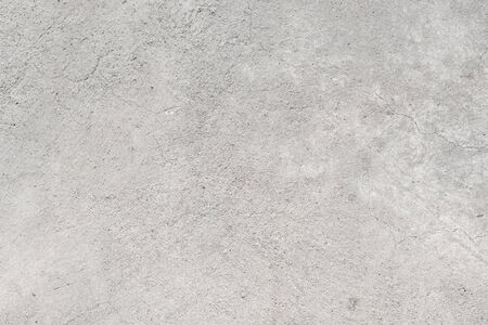 Cement floor, cement wall background imageの写真素材