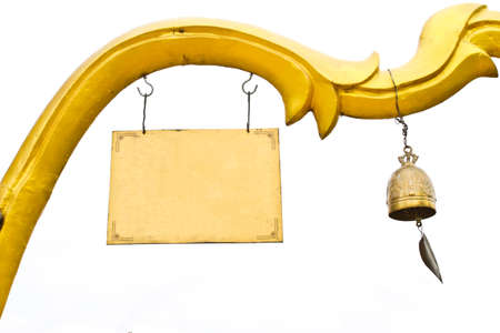 metal labelの写真素材