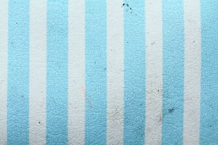 leather backgroundの写真素材