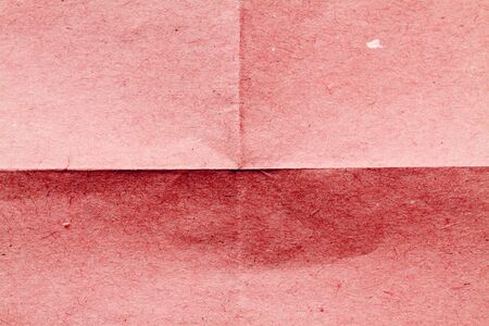 Blank paperの写真素材