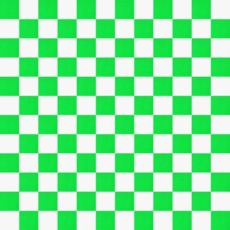 green leather backgroundの写真素材