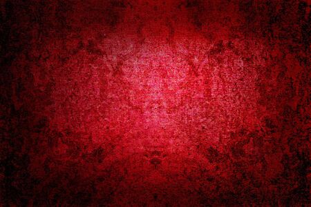 grunge backgroundの写真素材