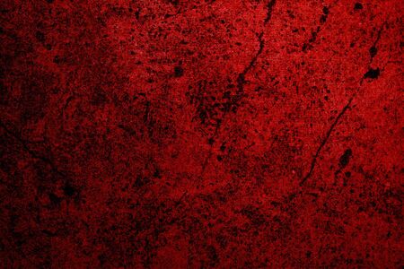grunge background