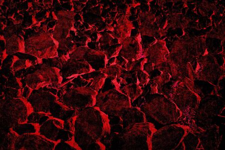 grunge backgroundの写真素材