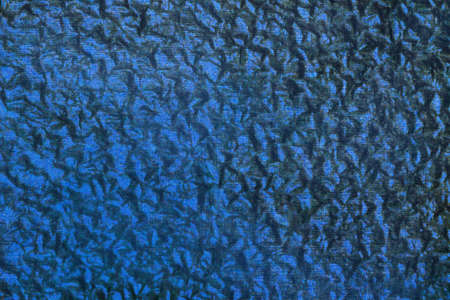 grunge backgroundの写真素材