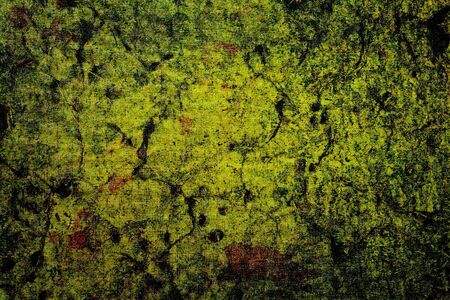 grunge backgroundの写真素材