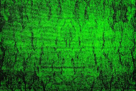 grunge backgroundの写真素材