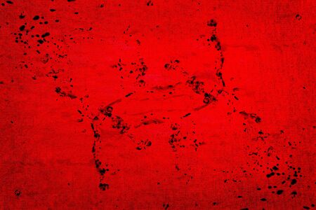 grunge backgroundの写真素材