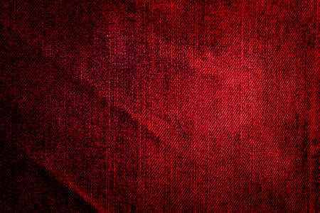 grunge backgroundの写真素材