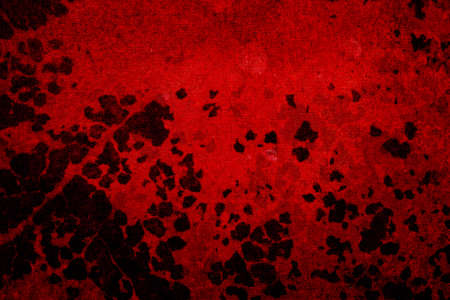 grunge backgroundの写真素材