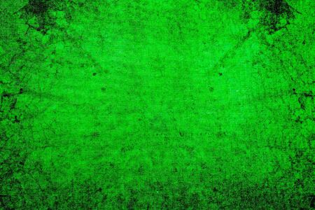 grunge backgroundの写真素材