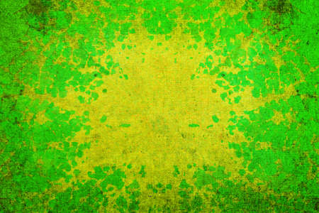 grunge background
