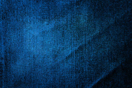 grunge backgroundの写真素材