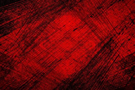 grunge backgroundの写真素材