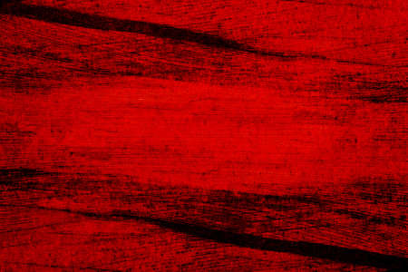 grunge backgroundの写真素材