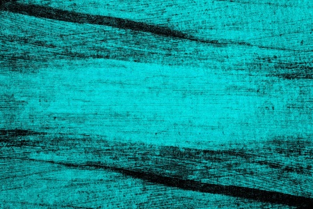 grunge backgroundの写真素材