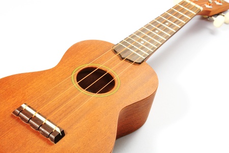 ukulele