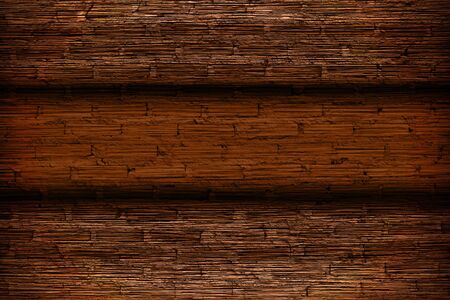 Pattern of the wall.の写真素材
