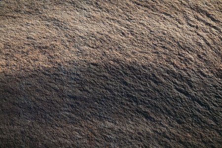 Background level of the rock の写真素材