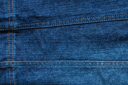 Close-up background pattern texture genes.
