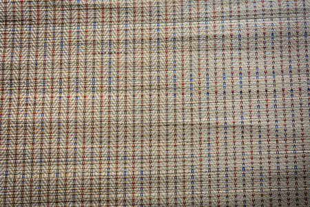 Mat background/texture.
