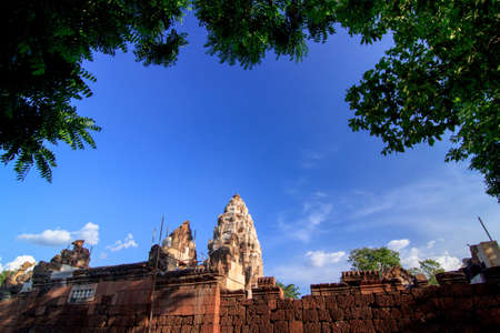 KhmerArt Castleのeditorial素材