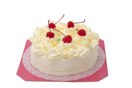 cakeの写真素材