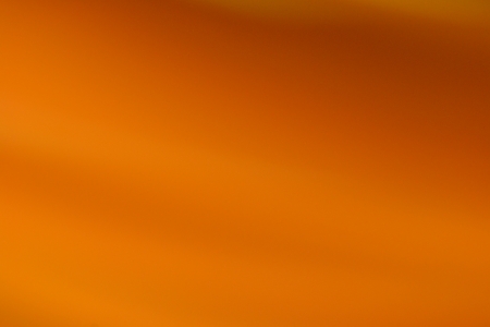 Orange lightの写真素材