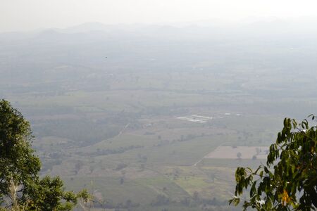 Scenic Nakhon Ratchasima, Thailand