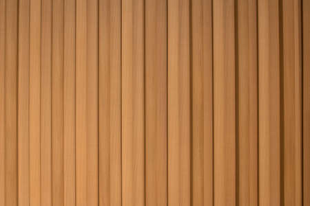 Wood texture