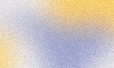 abstract yellow and gray background texture with some smooth lines in itの写真素材